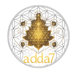 adda7