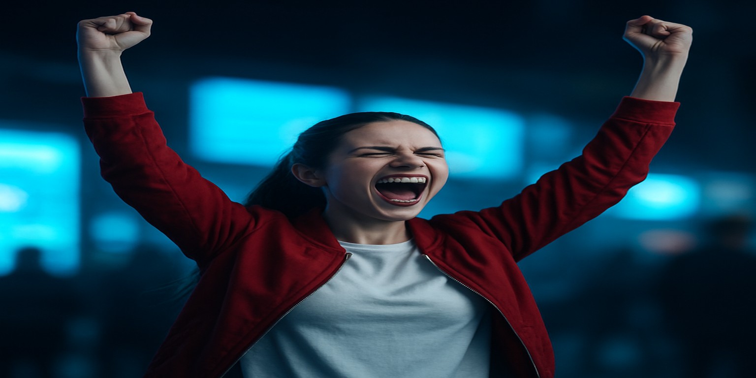 adda7 গেম বৈচিত্র্য