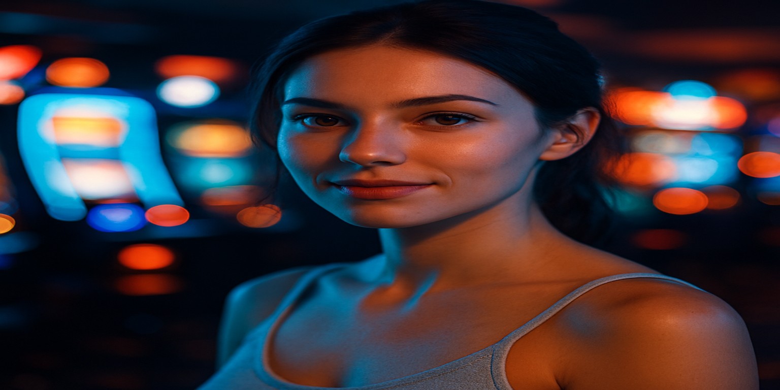adda7 গেমিং প্ল্যাটফর্মের