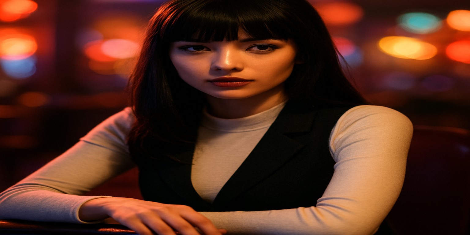adda7 গেমিং প্ল্যাটফর্মে প্রবেশ