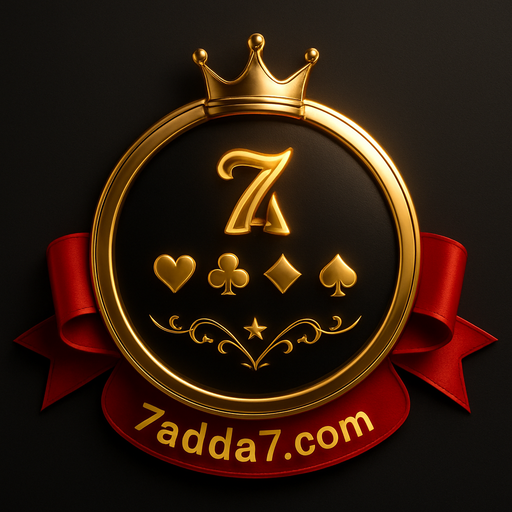 adda7 গেমিং প্ল্যাটফর্ম অভিজ্ঞতা
