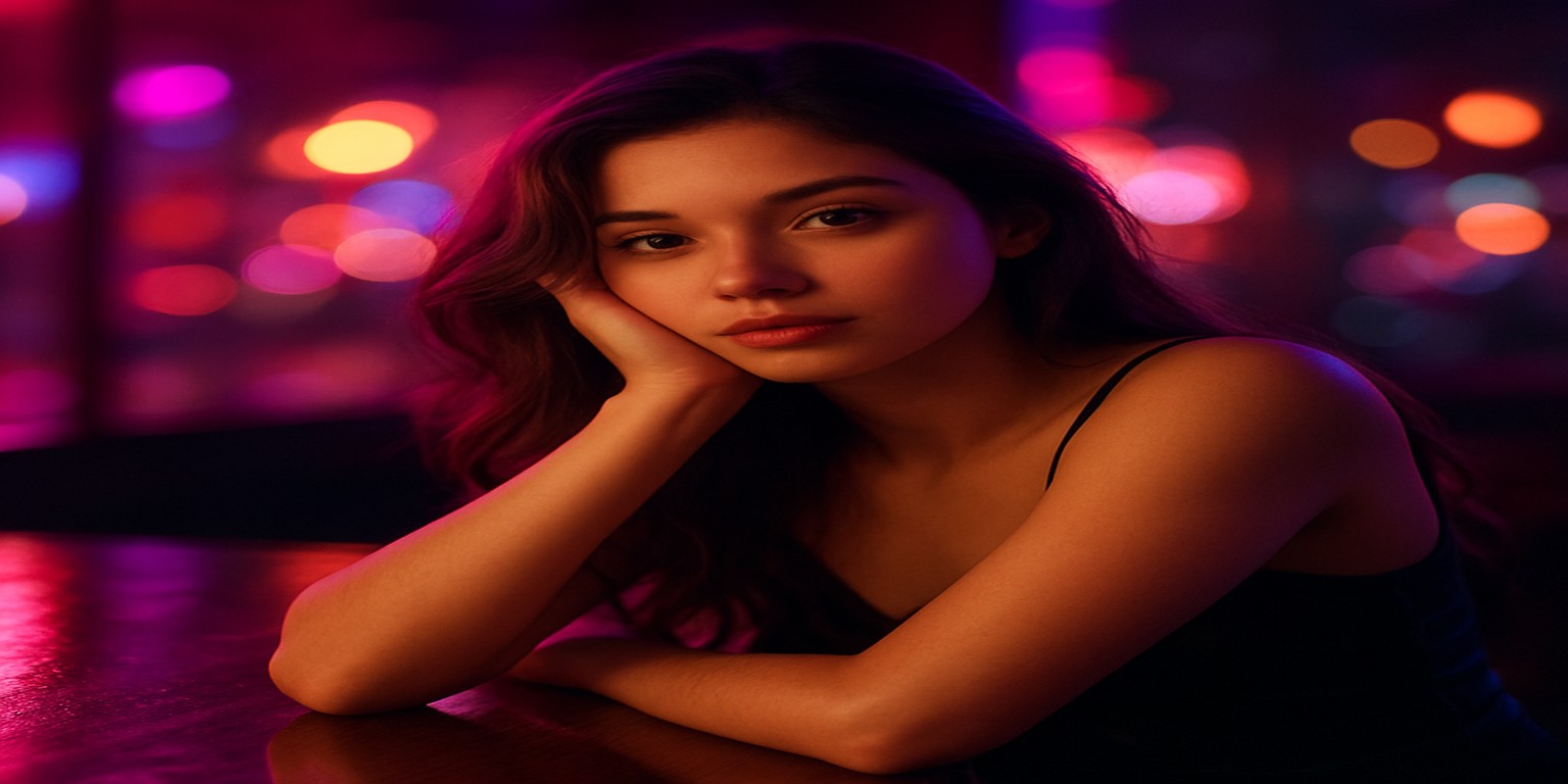 adda7 লগইন সুরক্ষা