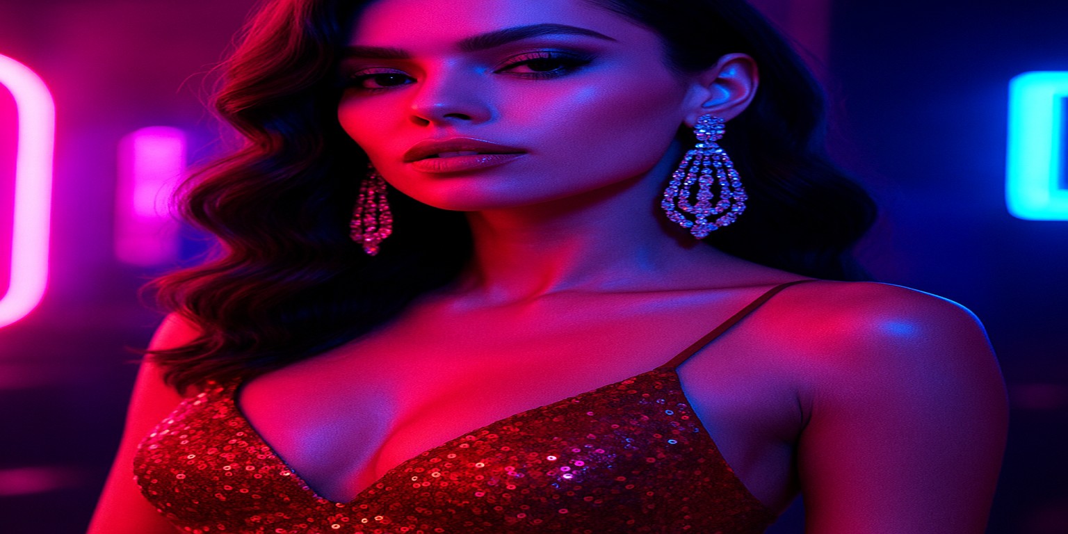 adda7 গেমিং-এর সারাংশ